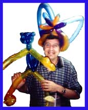Balloon twisting kids party entertainment ny, balloon animals nyc, childrens party balloon artist ny manhattan, balloon sculptor nyc, balloon twisting childrens party entertainment ny, balloon artist nyc, balloon twisting ny, balloon animal twister kids parties nyc, balloon animal twisting ny, kids party balloon artist nyc, balloon twister ny, balloon animal twister childrens parties nyc manhattan Westchester Long Island CT NJ crafts for kids ny, childrens craft projects nyc, kids crafts projects ny, childrens party craft projects nyc, balloonist ny