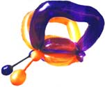 Balloon twisting kids party entertainment ny, balloon animals nyc, childrens party balloon artist ny manhattan, balloon sculptor nyc, balloon twisting childrens party entertainment ny, balloon artist nyc, balloon twisting ny, balloon animal twister kids parties nyc, balloon animal twisting ny, kids party balloon artist nyc, balloon twister ny, balloon animal twister childrens parties nyc manhattan Westchester Long Island CT NJ crafts for kids ny, childrens craft projects nyc, kids crafts projects ny, childrens party craft projects nyc, balloonist ny