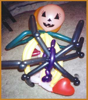 Balloon twisting kids party entertainment ny, balloon animals nyc, childrens party balloon artist ny manhattan, balloon sculptor nyc, balloon twisting childrens party entertainment ny, balloon artist nyc, balloon twisting ny, balloon animal twister kids parties nyc, balloon animal twisting ny, kids party balloon artist nyc, balloon twister ny, balloon animal twister childrens parties nyc manhattan Westchester Long Island CT NJ crafts for kids ny, childrens craft projects nyc, kids crafts projects ny, childrens party craft projects nyc, balloonist ny