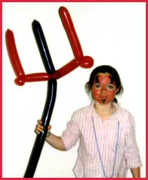 Balloon twisting kids party entertainment ny, balloon animals nyc, childrens party balloon artist ny manhattan, balloon sculptor nyc, balloon twisting childrens party entertainment ny, balloon artist nyc, balloon twisting ny, balloon animal twister kids parties nyc, balloon animal twisting ny, kids party balloon artist nyc, balloon twister ny, balloon animal twister childrens parties nyc manhattan Westchester Long Island CT NJ crafts for kids ny, childrens craft projects nyc, kids crafts projects ny, childrens party craft projects nyc, balloonist ny