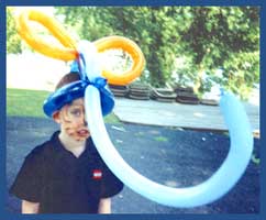 Balloon twisting kids party entertainment ny, balloon animals nyc, childrens party balloon artist ny manhattan, balloon sculptor nyc, balloon twisting childrens party entertainment ny, balloon artist nyc, balloon twisting ny, balloon animal twister kids parties nyc, balloon animal twisting ny, kids party balloon artist nyc, balloon twister ny, balloon animal twister childrens parties nyc manhattan Westchester Long Island CT NJ crafts for kids ny, childrens craft projects nyc, kids crafts projects ny, childrens party craft projects nyc, balloonist ny