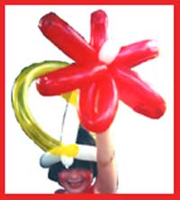 Balloon twisting kids party entertainment ny, balloon animals nyc, childrens party balloon artist ny manhattan, balloon sculptor nyc, balloon twisting childrens party entertainment ny, balloon artist nyc, balloon twisting ny, balloon animal twister kids parties nyc, balloon animal twisting ny, kids party balloon artist nyc, balloon twister ny, balloon animal twister childrens parties nyc manhattan Westchester Long Island CT NJ crafts for kids ny, childrens craft projects nyc, kids crafts projects ny, childrens party craft projects nyc, balloonist ny