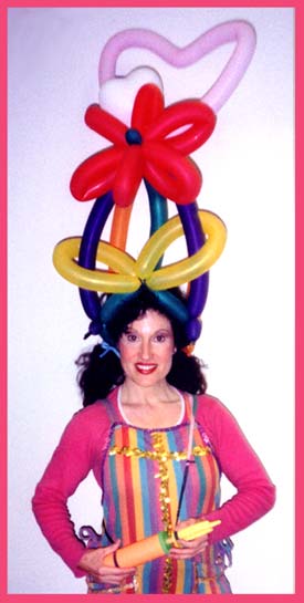 Balloon artist nyc, balloon animals ny, balloon sculptor nyc, balloon twister ny, balloon twisting nyc , balloon animal twisting ny manhattan, Balloon twisting childrens party entertainment ny manhattan Westchester Long Island CT NJ balloon twisting kids party entertainment nyc, kids party balloon artist ny manhattan, childrens party balloon artist nyc, balloon animal twister childrens party ny, balloon animal twister kids party nyc crafts for kids ny, childrens craft projects nyc, kids crafts projects ny manhattan Westchester Long Island CT NJ childrens party craft projects nyc, balloonist ny 