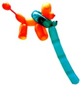 Balloon twisting kids party entertainment ny, balloon animals nyc, childrens party balloon artist ny manhattan, balloon sculptor nyc, balloon twisting childrens party entertainment ny, balloon artist nyc, balloon twisting ny, balloon animal twister kids parties nyc, balloon animal twisting ny, kids party balloon artist nyc, balloon twister ny, balloon animal twister childrens parties nyc manhattan Westchester Long Island CT NJ crafts for kids ny, childrens craft projects nyc, kids crafts projects ny, childrens party craft projects nyc, balloonist ny