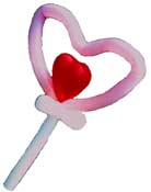 Balloon twisting kids party entertainment ny, balloon animals nyc, childrens party balloon artist ny manhattan, balloon sculptor nyc, balloon twisting childrens party entertainment ny, balloon artist nyc, balloon twisting ny, balloon animal twister kids parties nyc, balloon animal twisting ny, kids party balloon artist nyc, balloon twister ny, balloon animal twister childrens parties nyc manhattan Westchester Long Island CT NJ crafts for kids ny, childrens craft projects nyc, kids crafts projects ny, childrens party craft projects nyc, balloonist ny