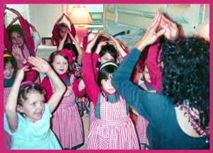 Dance parties for kids ny, childrens dance parties nyc, childrens dance party entertainment nyc, kids dance parties ny, dancing parties for girls nyc, princess dance party ny, kids dance party ny, childrens dance party nyc, birthday party dance entertainment ny, dancing for kids parties nyc, kids birthday party dancing ny, dancing for childrens parties ny, childrens birthday party dancing nyc, dance entertainment ny, dance party entertainment nyc, childrens party dancing ny, kids party dancing new york ny