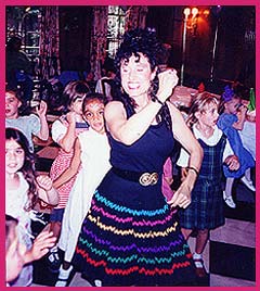 Dance parties for kids ny, childrens dance parties nyc, childrens dance party entertainment nyc, kids dance parties ny, dancing parties for girls nyc, princess dance party ny, kids dance party ny, childrens dance party nyc, birthday party dance entertainment ny, dancing for kids parties nyc, kids birthday party dancing ny, dancing for childrens parties ny, childrens birthday party dancing nyc, dance entertainment ny, dance party entertainment nyc, childrens party dancing ny, kids party dancing new york ny