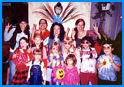 Hippie 60s dance party for kids ny, kids party dance entertainment nyc, Hippie 60s dance lessons ny, hippie 60s dance party for children nyc, childrens party dance entertainment ny, dance parties nyc, childrens dance parties ny, kids dance parties nyc, dancing for kids birthday parties, childrens birthday party entertainment ny, dance entertainment nyc, dancing parties for girls ny, rock n roll dance party nyc, dancing party ny, dance party nyc, kids dance entertainment ny westchester long island bronx brooklyn queens