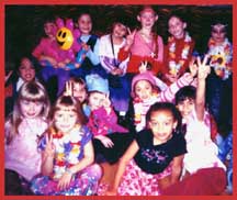 Hippie 60s dance party for kids ny, kids party dance entertainment nyc, Hippie 60s dance lessons ny, hippie 60s dance party for children nyc, childrens party dance entertainment ny, dance parties nyc, childrens dance parties ny, kids dance parties nyc, dancing for kids birthday parties, childrens birthday party entertainment ny, dance entertainment nyc, dancing parties for girls ny, rock n roll dance party nyc, dancing party ny, dance party nyc, kids dance entertainment ny westchester long island bronx brooklyn queens