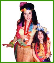 Hawaiian Hula Dance parties for children ny, hula dance parties for kids nyc, hula dance birthday party entertainment ny, Hawaiian hula dancing nyc, hula dance parties ny, hula dance kids parties nyc, hula dance childrens parties ny, kids hula dancing nyc, childrens hula dancing ny, hula dance lessons kids parties nyc, hula dance shows childrens parties ny, childrens hula dance lessons nyc, kids hula dance shows ny, hula dance nyc, kids & children hula dance ny westchester long island brooklyn bronx queens CT NJ
