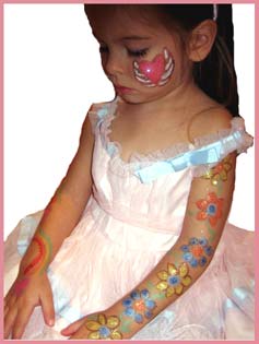 tattoes face painting ny, face painters nyc, Face painting childrens birthday party entertainment ny, face painters kids parties nyc, kids party face painting ny, childrens party facepainter nyc, facepaint & body art ny, beauty makeovers & make up party ny, Face painting kids birthday party entertainment nyc, face painters childrens party ny, kids party face painter nyc, face painting childrens birthday parties ny, childrens parties face painting nyc, face painting kids birthday parties ny, facepainting nyc, facepainter ny manhattan nyc westchester long island new york NJ CT