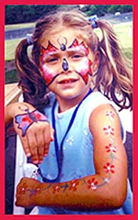 Butterfly face painting ny, face painters nyc, Face painting childrens birthday party entertainment ny, face painters kids parties nyc, kids party face painting ny, childrens party facepainter nyc, facepaint & body art ny, beauty makeovers & make up party ny, Face painting kids birthday party entertainment nyc, face painters childrens party ny, kids party face painter nyc, face painting childrens birthday parties ny, childrens parties face painting nyc, face painting kids birthday parties ny, facepainting nyc, facepainter ny manhattan nyc westchester long island new york NJ CT