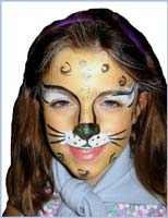 Cougar facepainting ny manhattan, face painting ny, face painters nyc, Face painting childrens birthday party entertainment ny, face painters kids parties nyc, kids parties facepainting ny manhattan, childrens party facepainter ny manhattan, facepaint & body art ny, Face painting kids birthday party entertainment nyc, face painters childrens parties ny, kids party face painter nyc manhattan, face painting childrens birthday party ny, childrens party face painting nyc manhattan ny Westchester Long Island CT NJ face painting kids birthday party ny