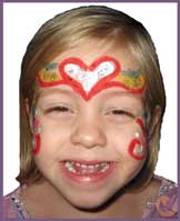 Princess facepainting ny manhattan, face painting ny, face painters nyc, Face painting childrens birthday party entertainment ny, face painters kids parties nyc, kids parties facepainting ny manhattan, childrens party facepainter ny manhattan, facepaint & body art ny, Face painting kids birthday party entertainment nyc, face painters childrens parties ny, kids party face painter nyc manhattan, face painting childrens birthday party ny, childrens party face painting nyc manhattan ny Westchester Long Island CT NJ face painting kids birthday party ny
