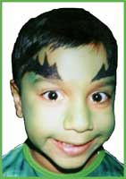 Hulk face painting ny, face painters nyc, Face painting childrens birthday party entertainment ny, face painters kids parties nyc, kids party face painting ny, childrens party facepainter nyc, facepaint & body art ny, beauty makeovers & make up party ny, Face painting kids birthday party entertainment nyc, face painters childrens party ny, kids party face painter nyc, face painting childrens birthday parties ny, childrens parties face painting nyc, face painting kids birthday parties ny, facepainting nyc, facepainter ny manhattan nyc westchester long island new york NJ CT