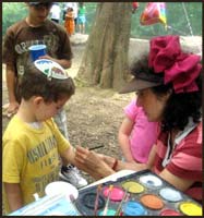tattoes face painting ny, face painters nyc, Face painting childrens birthday party entertainment ny, face painters kids parties nyc, kids party face painting ny, childrens party facepainter nyc, facepaint & body art ny, beauty makeovers & make up party ny, Face painting kids birthday party entertainment nyc, face painters childrens party ny, kids party face painter nyc, face painting childrens birthday parties ny, childrens parties face painting nyc, face painting kids birthday parties ny, facepainting nyc, facepainter ny manhattan nyc westchester long island new york NJ CT