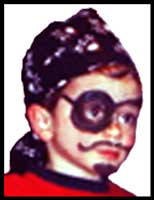 Pirate face painting ny, face painters nyc, Face painting childrens birthday party entertainment ny, face painters kids parties nyc, kids party face painting ny, childrens party facepainter nyc, facepaint & body art ny, beauty makeovers & make up party ny, Face painting kids birthday party entertainment nyc, face painters childrens party ny, kids party face painter nyc, face painting childrens birthday parties ny, childrens parties face painting nyc, face painting kids birthday parties ny, facepainting nyc, facepainter ny manhattan nyc westchester long island new york NJ CT
