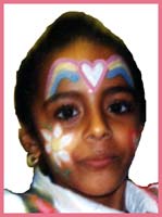 Princess face painting ny, face painters nyc, Face painting childrens birthday party entertainment ny, face painters kids parties nyc, kids party face painting ny, childrens party facepainter nyc, facepaint & body art ny, beauty makeovers & make up party ny, Face painting kids birthday party entertainment nyc, face painters childrens party ny, kids party face painter nyc, face painting childrens birthday parties ny, childrens parties face painting nyc, face painting kids birthday parties ny, facepainting nyc, facepainter ny manhattan nyc westchester long island new york NJ CT