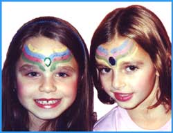 Princess face painting ny, face painters nyc, Face painting childrens birthday party entertainment ny, face painters kids parties nyc, kids party face painting ny, childrens party facepainter nyc, facepaint & body art ny, beauty makeovers & make up party ny, Face painting kids birthday party entertainment nyc, face painters childrens party ny, kids party face painter nyc, face painting childrens birthday parties ny, childrens parties face painting nyc, face painting kids birthday parties ny, facepainting nyc, facepainter ny manhattan nyc westchester long island new york NJ CT