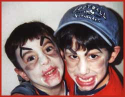 Vampire face painting ny, face painters nyc, Face painting childrens birthday party entertainment ny, face painters kids parties nyc, kids party face painting ny, childrens party facepainter nyc, facepaint & body art ny, beauty makeovers & make up party ny, Face painting kids birthday party entertainment nyc, face painters childrens party ny, kids party face painter nyc, face painting childrens birthday parties ny, childrens parties face painting nyc, face painting kids birthday parties ny, facepainting nyc, facepainter ny manhattan nyc westchester long island new york NJ CT