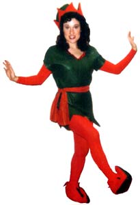 Elf nyc,Elf character ny,Christmas elf nyc,Holiday elf ny,Christmas elf character nyc,Holiday elf character ny,Christmas party elf character nyc,Holiday party elf character ny,Mrs. Santa nyc,Mrs. Santa character ny,Mrs. Santa Christmas party entertainment nyc,Elf character Christmas party entertainment ny,Elf character Christmas parties,Mrs. Santa Christmas parties,Santa's helper nyc,Santa's Christmas party helper nyc manhattan westchester long island brooklyn bronx queens new york ny CT NJ