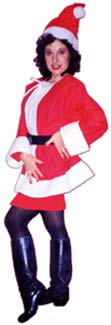 Elf nyc,Elf character ny,Christmas elf nyc,Holiday elf ny,Christmas elf character nyc,Holiday elf character ny,Christmas party elf character nyc,Holiday party elf character ny,Mrs. Santa nyc,Mrs. Santa character ny,Mrs. Santa Christmas party entertainment nyc,Elf character Christmas party entertainment ny,Elf character Christmas parties,Mrs. Santa Christmas parties,Santa's helper nyc,Santa's Christmas party helper nyc manhattan westchester long island brooklyn bronx queens new york ny CT NJ