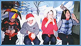 Christmas magic show nyc,Holiday magic show nyc,Christmas kids magic nyc,Christmas childrens magic nyc,Holiday kids magic ny,Holiday childrens magic ny,Childrens Christmas party magician nyc,Kids Christmas party magician nyc,Childrens holiday party magician nyc,Kids holiday party magician nyc,Christmas kids party magic entertainment nyc,Christmas childrens partymagic entertainment nyc,holiday kids party magic entertainment nyc,holiday childrens party magic entertainment nyc manhattan westchester long island brooklyn bronx queens new york ny CT NJ