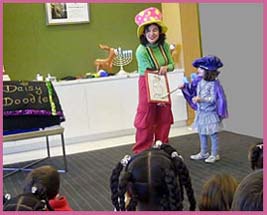 Christmas magic show nyc,Holiday magic show nyc,Christmas kids magic nyc,Christmas childrens magic nyc,Holiday kids magic ny,Holiday childrens magic ny,Childrens Christmas party magician nyc,Kids Christmas party magician nyc,Childrens holiday party magician nyc,Kids holiday party magician nyc,Christmas kids party magic entertainment nyc,Christmas childrens partymagic entertainment nyc,holiday kids party magic entertainment nyc,holiday childrens party magic entertainment nyc manhattan westchester long island brooklyn bronx queens new york ny CT NJ