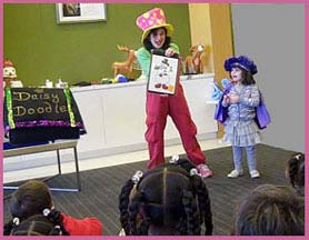 Christmas magic show nyc,Holiday magic show nyc,Christmas kids magic nyc,Christmas childrens magic nyc,Holiday kids magic ny,Holiday childrens magic ny,Childrens Christmas party magician nyc,Kids Christmas party magician nyc,Childrens holiday party magician nyc,Kids holiday party magician nyc,Christmas kids party magic entertainment nyc,Christmas childrens partymagic entertainment nyc,holiday kids party magic entertainment nyc,holiday childrens party magic entertainment nyc manhattan westchester long island brooklyn bronx queens new york ny CT NJ
