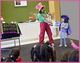 Christmas magic show nyc,Holiday magic show nyc,Christmas kids magic nyc,Christmas childrens magic nyc,Holiday kids magic ny,Holiday childrens magic ny,Childrens Christmas party magician nyc,Kids Christmas party magician nyc,Childrens holiday party magician nyc,Kids holiday party magician nyc,Christmas kids party magic entertainment nyc,Christmas childrens partymagic entertainment nyc,holiday kids party magic entertainment nyc,holiday childrens party magic entertainment nyc manhattan westchester long island brooklyn bronx queens new york ny CT NJ