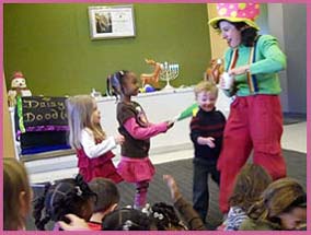 Christmas magic show nyc,Holiday magic show nyc,Christmas kids magic nyc,Christmas childrens magic nyc,Holiday kids magic ny,Holiday childrens magic ny,Childrens Christmas party magician nyc,Kids Christmas party magician nyc,Childrens holiday party magician nyc,Kids holiday party magician nyc,Christmas kids party magic entertainment nyc,Christmas childrens partymagic entertainment nyc,holiday kids party magic entertainment nyc,holiday childrens party magic entertainment nyc manhattan westchester long island brooklyn bronx queens new york ny CT NJ