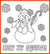 Xmas craft projects for kids parties in new york