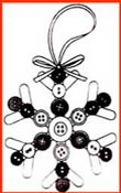 Childrens entertainer Daisy Doodle offers craft projects for kids party entertainment in nyc