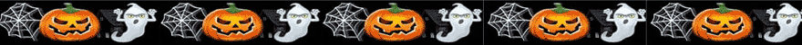 Halloween shows for kids parties and childrens party entertainment in New York City.