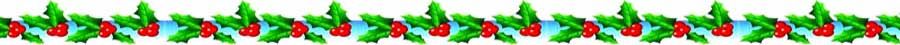 Holiday childrens parties, Christmas kids parties and Chanukah childrens entertainment in New York City.