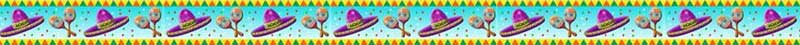 links to websites relating to kids party entertainment, childrens parties and birthday parties in New York City.