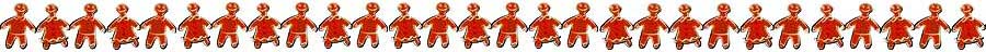 DDaisy Doodle offers toddler childrens parties for kids party entertainment in new york