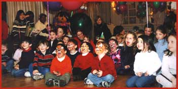 Dora the Explorer magic show ny, Dora the Explorer magician nyc, Dora the Explorer magic party ny, Dora the Explorer party entertainment nyc, Dora the Explorer kids magic party ny, Dora the Explorer childrens magic party nyc, Dora the Explorer magic party entertainment ny, Dora childrens party magician nyc, Dora kids party magician ny, Dora the Explorer magic nyc, Dora the Explorer childrens party entertainment ny, Dora the Explorer kids party entertainment nyc, Dora the Explorer childrens party ny, Dora the Explorer kids party NY NYC Manhattan Westchester Long Island CT NJ