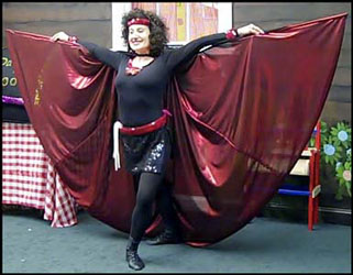 Super hero party ny, Super hero kids party entertainment nyc, Super hero childrens party ny, Super hero magic show nyc, Superhero party entertainment ny, Superhero magic nyc, Super hero kids party ny, Superhero childrens party nyc, Super hero party entertainment ny, Superhero kids party entertainer nyc, Super hero magic ny, Super hero childrens party entertainment nyc, Superhero party ny, Superhero childrens party entertainer nyc, Superhero kids party ny, Superhero magic show nyc, super hero ny, superhero NY NYC Manhattan Westchester Long Island CT NJ
