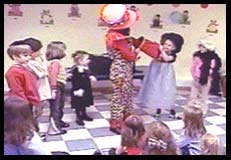 Magic clown ny, Clown magician nyc, Clowns party entertainment ny, Magic clown childrens parties nyc, Clown magic kids parties ny, Magic clown birthday party nyc, Clown magic ny, Magic clown party nyc, Magician clown ny, Magic clown birthday party entertainment nyc, Clown magic party ny, Clown magic entertainment nyc, Magic clown party entertainment ny, Magic clown shows nyc, Clown magic birthday party ny, Clown magic childrens party nyc, Magic clown kids parties ny, Clown magic show nyc, Magical clown ny, party clown NY NYC Manhattan Westchester Long Island CT NJ