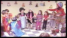 Magic clown ny, Clown magician nyc, Clowns party entertainment ny, Magic clown childrens parties nyc, Clown magic kids parties ny, Magic clown birthday party nyc, Clown magic ny, Magic clown party nyc, Magician clown ny, Magic clown birthday party entertainment nyc, Clown magic party ny, Clown magic entertainment nyc, Magic clown party entertainment ny, Magic clown shows nyc, Clown magic birthday party ny, Clown magic childrens party nyc, Magic clown kids parties ny, Clown magic show nyc, Magical clown ny, party clown NY NYC Manhattan Westchester Long Island CT NJ