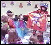Magic clown ny, Clown magician nyc, Clowns party entertainment ny, Magic clown childrens parties nyc, Clown magic kids parties ny, Magic clown birthday party nyc, Clown magic ny, Magic clown party nyc, Magician clown ny, Magic clown birthday party entertainment nyc, Clown magic party ny, Clown magic entertainment nyc, Magic clown party entertainment ny, Magic clown shows nyc, Clown magic birthday party ny, Clown magic childrens party nyc, Magic clown kids parties ny, Clown magic show nyc, Magical clown ny, party clown NY NYC Manhattan Westchester Long Island CT NJ