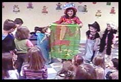 Magic clown ny, Clown magician nyc, Clowns party entertainment ny, Magic clown childrens parties nyc, Clown magic kids parties ny, Magic clown birthday party nyc, Clown magic ny, Magic clown party nyc, Magician clown ny, Magic clown birthday party entertainment nyc, Clown magic party ny, Clown magic entertainment nyc, Magic clown party entertainment ny, Magic clown shows nyc, Clown magic birthday party ny, Clown magic childrens party nyc, Magic clown kids parties ny, Clown magic show nyc, Magical clown ny, party clown NY NYC Manhattan Westchester Long Island CT NJ
