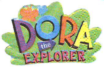 Dora the Explorer magic show ny, Dora the Explorer magician nyc, Dora the Explorer magic party ny, Dora the Explorer party entertainment nyc, Dora the Explorer kids magic party ny, Dora the Explorer childrens magic party nyc, Dora the Explorer magic party entertainment ny, Dora childrens party magician nyc, Dora kids party magician ny, Dora the Explorer magic nyc, Dora the Explorer childrens party entertainment ny, Dora the Explorer kids party entertainment nyc, Dora the Explorer childrens party ny, Dora the Explorer kids party NY NYC Manhattan Westchester Long Island CT NJ