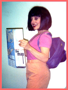 Dora the Explorer magic show ny, Dora the Explorer magician nyc, Dora the Explorer magic party ny, Dora the Explorer party entertainment nyc, Dora the Explorer kids magic party ny, Dora the Explorer childrens magic party nyc, Dora the Explorer magic party entertainment ny, Dora childrens party magician nyc, Dora kids party magician ny, Dora the Explorer magic nyc, Dora the Explorer childrens party entertainment ny, Dora the Explorer kids party entertainment nyc, Dora the Explorer childrens party ny, Dora the Explorer kids party NY NYC Manhattan Westchester Long Island CT NJ
