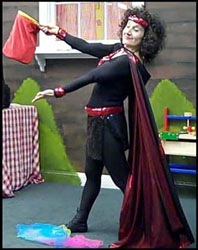 Super hero party ny, Super hero kids party entertainment nyc, Super hero childrens party ny, Super hero magic show nyc, Superhero party entertainment ny, Superhero magic nyc, Super hero kids party ny, Superhero childrens party nyc, Super hero party entertainment ny, Superhero kids party entertainer nyc, Super hero magic ny, Super hero childrens party entertainment nyc, Superhero party ny, Superhero childrens party entertainer nyc, Superhero kids party ny, Superhero magic show nyc, super hero ny, superhero NY NYC Manhattan Westchester Long Island CT NJ