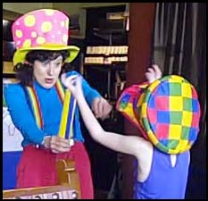 Magic & Fun Shows ny, Kids magic shows nyc, childrens party magic show ny, birthday party magician nyc, Childrens magic shows ny, kids party magician nyc, Magic shows childrens birthday parties ny, 
Magic clown nyc, Kids magic entertainment ny, childrens party magician nyc, Clown magician ny, kids birthday party magic shows nyc, Childrens magic party ny, magic shows kids parties nyc, Clown magic ny, childrens magic entertainment nyc, Kids magician ny, Childrens magician nyc, Magician clown ny, Kids magic party NY NYC Manhattan Westchester Long Island CT NJ