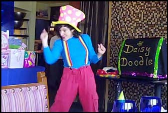 Magic & Fun Shows ny, Kids magic shows nyc, childrens party magic show ny, birthday party magician nyc, Childrens magic shows ny, kids party magician nyc, Magic shows childrens birthday parties ny, Magic clown nyc, Kids magic entertainment ny, childrens party magician nyc, Clown magician ny, kids birthday party magic shows nyc, Childrens magic party ny, magic shows kids parties nyc, Clown magic ny, childrens magic entertainment nyc, Kids magician ny, Childrens magician nyc, Magician clown ny, Kids magic party NY NYC Manhattan Westchester Long Island CT NJ