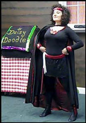 Super hero party ny, Super hero kids party entertainment nyc, Super hero childrens party ny, Super hero magic show nyc, Superhero party entertainment ny, Superhero magic nyc, Super hero kids party ny, Superhero childrens party nyc, Super hero party entertainment ny, Superhero kids party entertainer nyc, Super hero magic ny, Super hero childrens party entertainment nyc, Superhero party ny, Superhero childrens party entertainer nyc, Superhero kids party ny, Superhero magic show nyc, super hero ny, superhero NY NYC Manhattan Westchester Long Island CT NJ