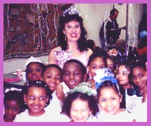 Princess magic ny, Princess magician nyc, Princess magic party ny, Princess magic show nyc, Princess party magician ny, Princess party magic entertainment nyc, Princess kids parties magic ny, princess childrens party entertainment nyc, Princess party magic shows ny, Princess childrens parties magic nyc, princess kids party entertainer ny, Princess party magic nyc, Princess magic entertainment ny, Princess party nyc, kids magic Princess parties ny, childrens magic princess party nyc, kids magic show ny, childrens magic show NY NYC Manhattan Westchester Long Island CT NJ